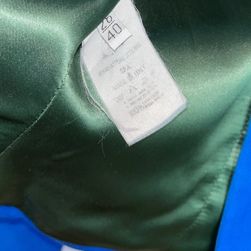 Versace VERSUS vintage jacket - Picture 9 of 9